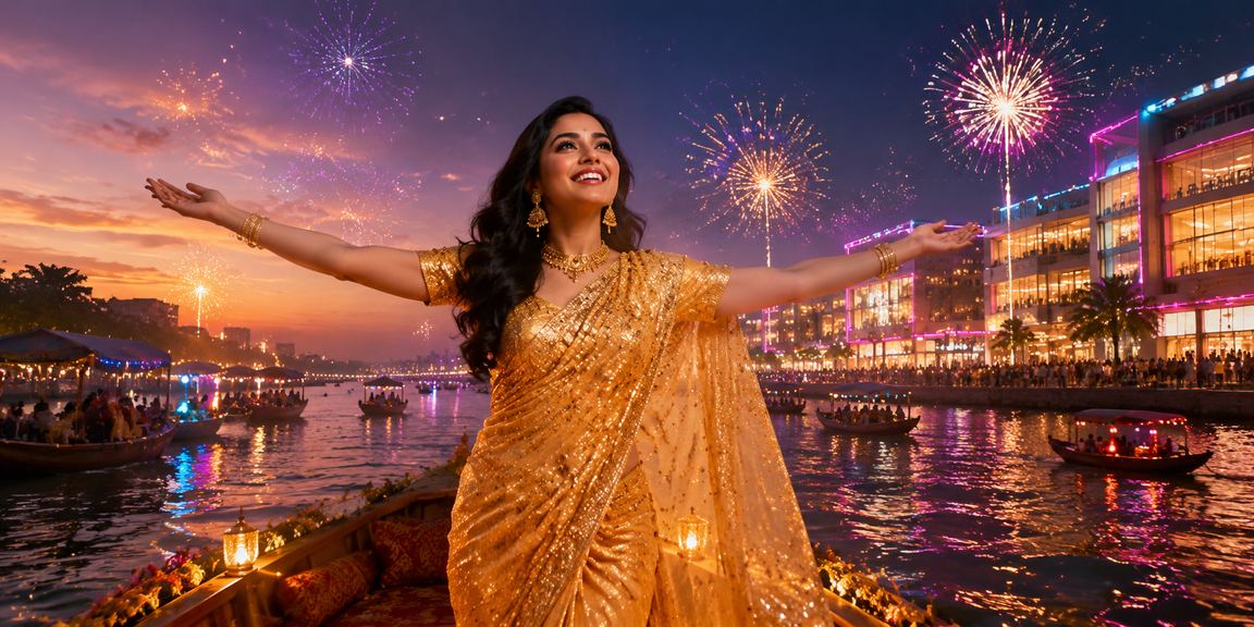 বরিশাল বেটিং এর মেজাজ