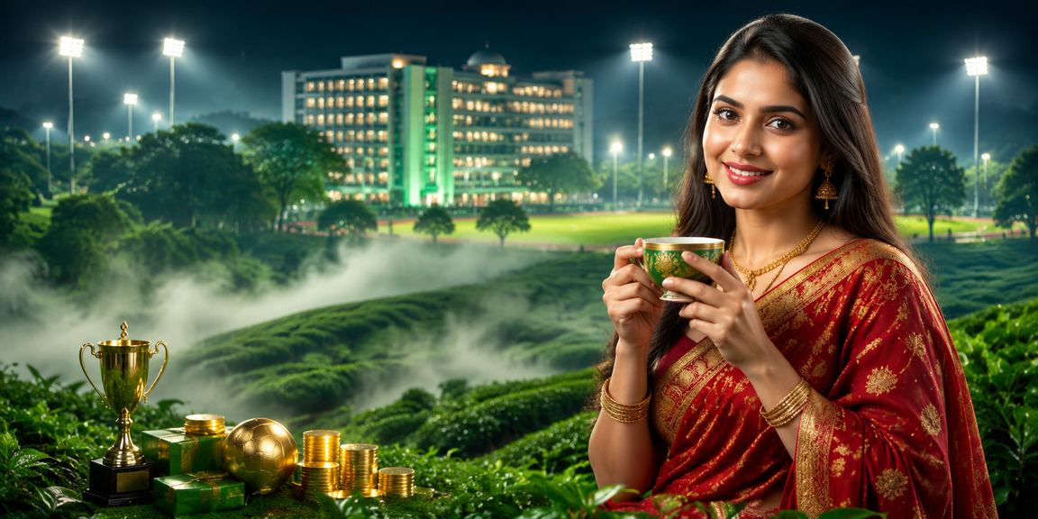 ময়মনসিংহ ডেপোজিট সুবিধা