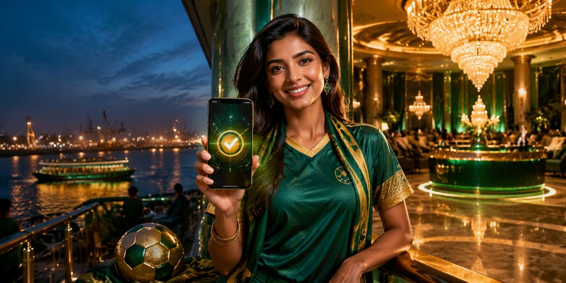 মোবাইল পেমেন্ট সুবিধা নারায়ণগঞ্জে