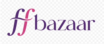 ff bazaar